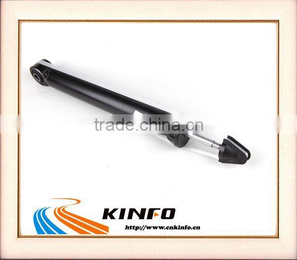 Shock absorber parts for Opel