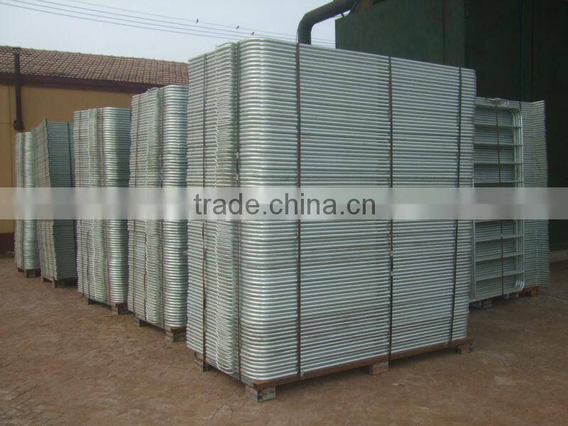 2014 new product The Most Cost Effective Temporary Pool Fence meets Australian Standards