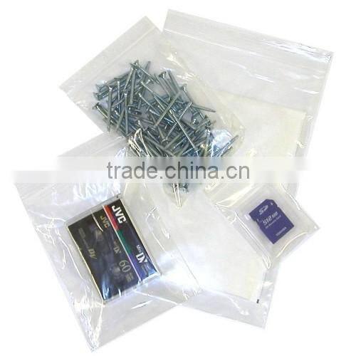 Price of polyethylene bag polyethylene bag 25kg polyethylene plastic bag