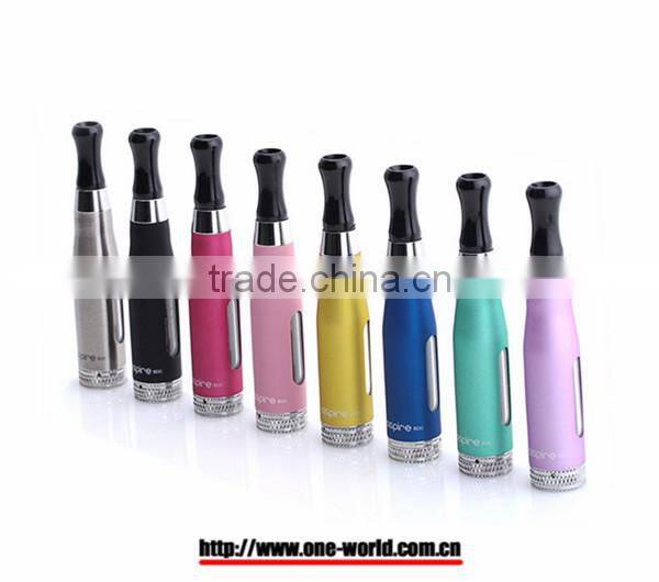 Original Aspire CE5-S atomizer available in Stock