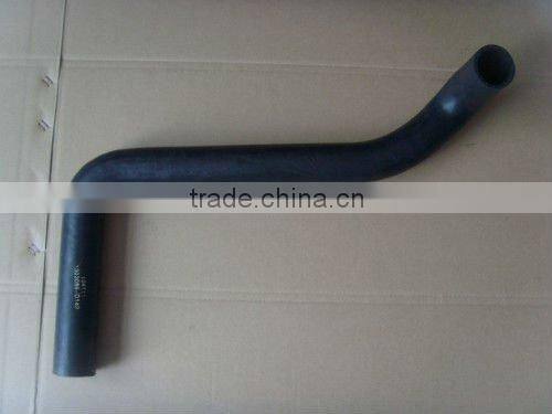 Car Rubber Radiator Hose for Chevrolet/Daewoo/Hyunda/Fo-rd/Isu-zu /KI-A/Ni-ssan/Peugeot/Toyota/Volkswagen/Suzuki/BM
