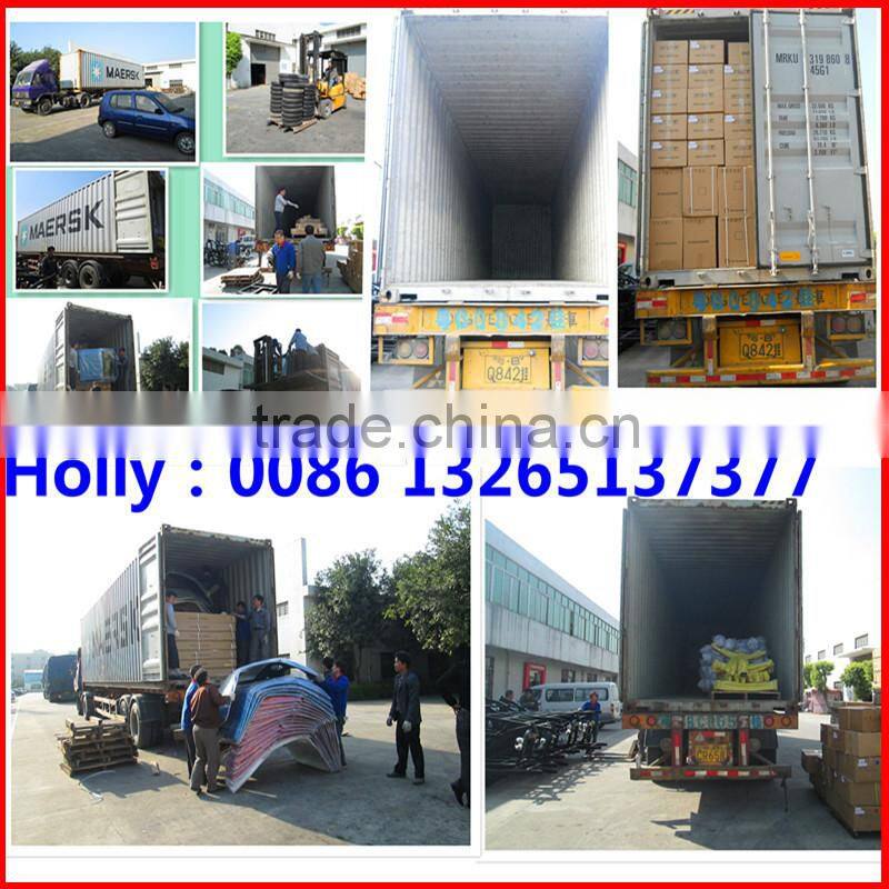 Three Wheel Motorcycle Meter in the world