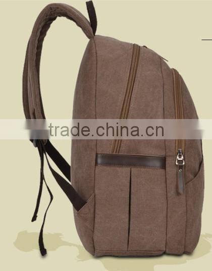 2016 Cheap back to school bag/child school bag