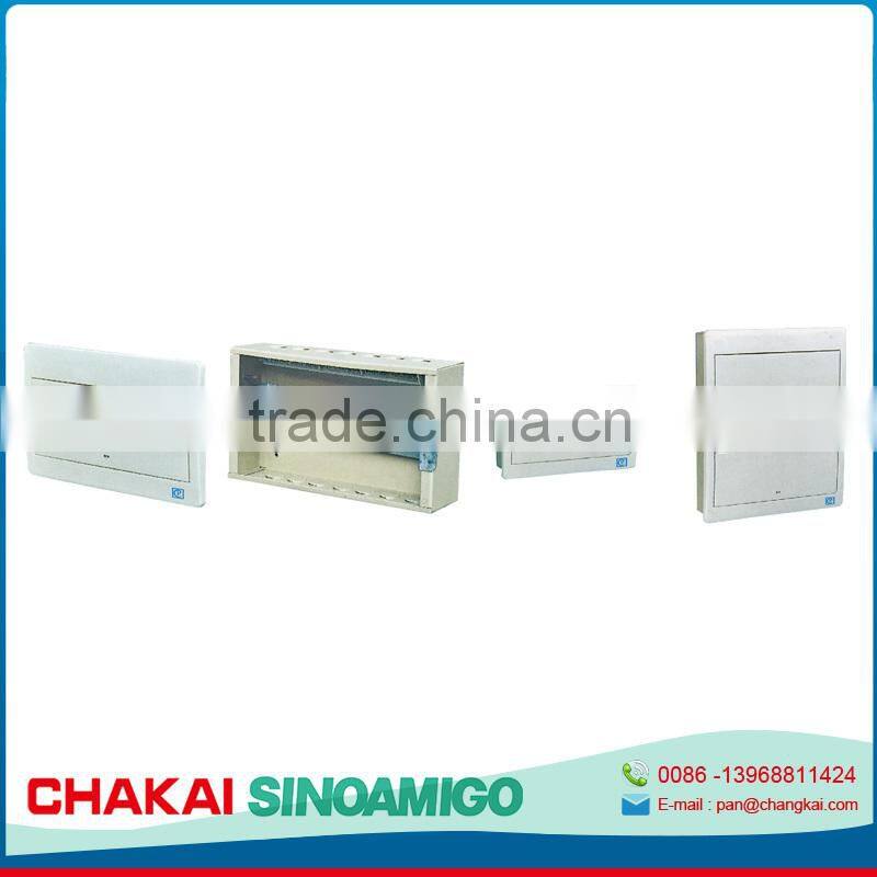 China's fastest growing factory best quality PZ30C Series illumination box,power control box