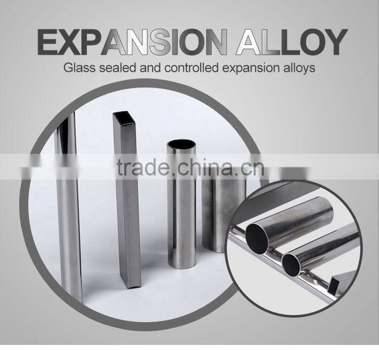 Top quality with high quality shopping Nicosel sheet