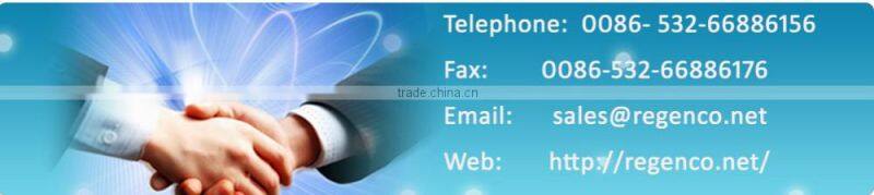 high tensile alloy chain G80