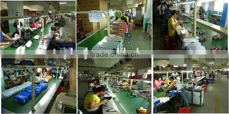 Lady's hot design running shoes& fashion jogging shoes