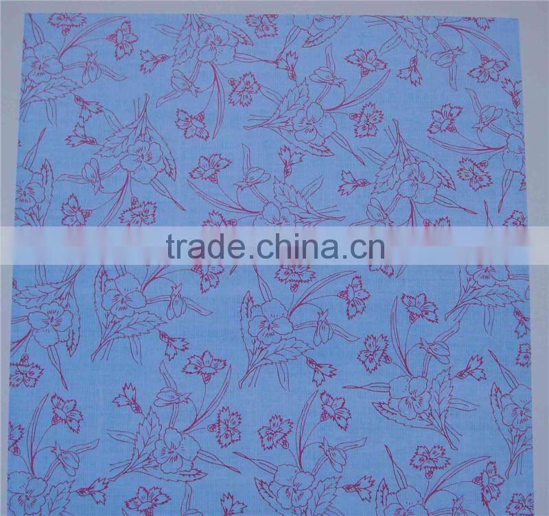 diy scrapbook for Chidren, diy gift scrapbook albums