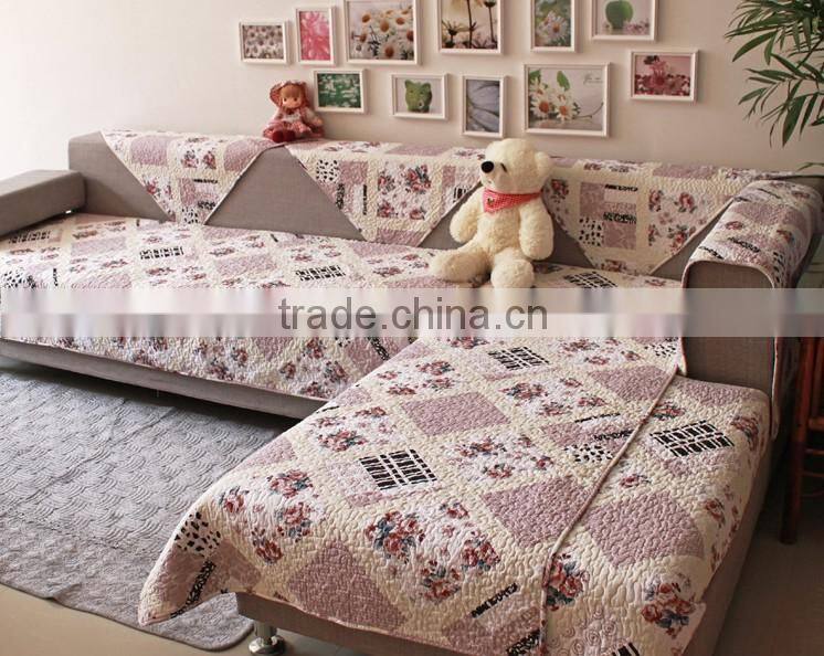 Sofa Cushion Sets SI-002