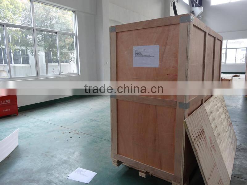 cap/ rubber stopper/ ring three pcs assembly- new technology in 2015