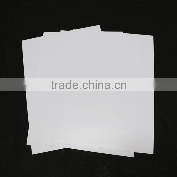 Bulk gloss coating 220gsm heavy-weight eco-solvent photo paper roll cheap photo glossy paper plotter inkjet use