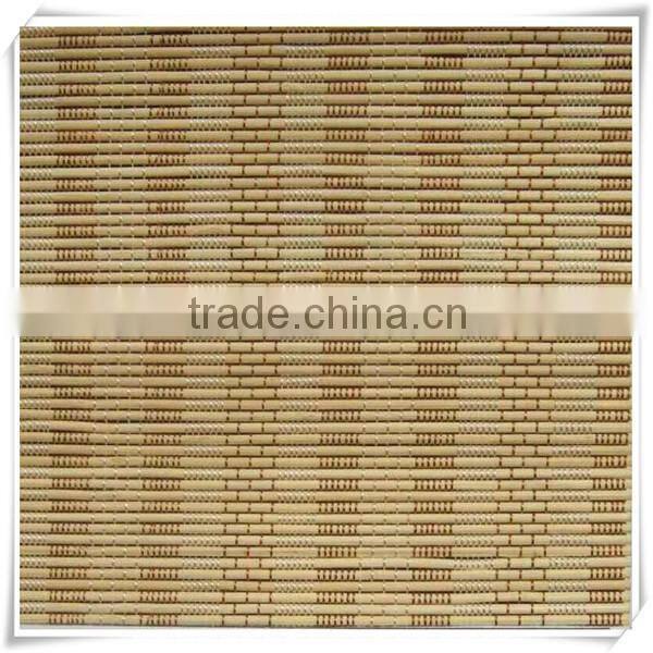 Yilian Fashional Design Bamboo Curtains