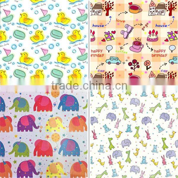 cheap and tissue paper/wrapping tissue paper wrap gift box