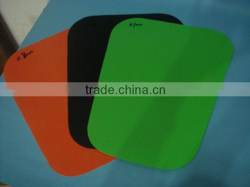 plastic Shoes Stretcher Boots Insert Shaper Stand Support