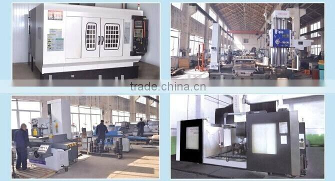 bar peeling machine for various diameter bar
