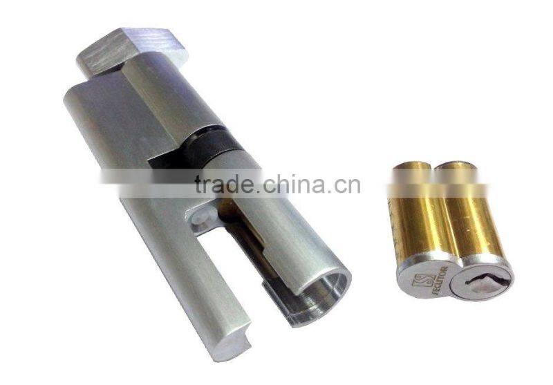 EPIC Door Cylinder Lock with Knob