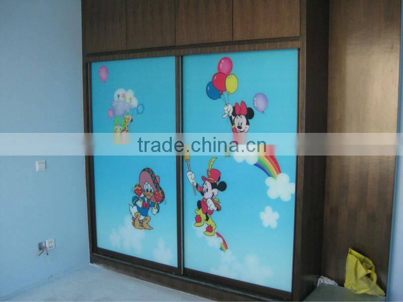 impresoras gran formato 2mx3m