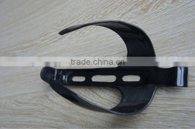bicycle carbon bottle cage for bike bottle cage