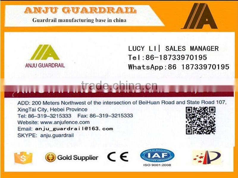 window shutter-016 durable steel round window blinds,window shutter