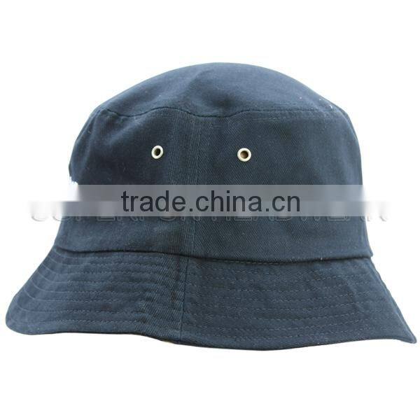 Fisherman hat ,fishing cap , Fisherman cap