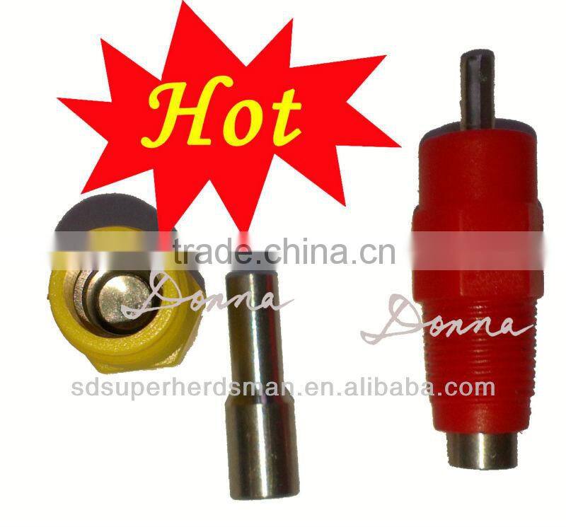 2013 automatic Equipment for poultry farming