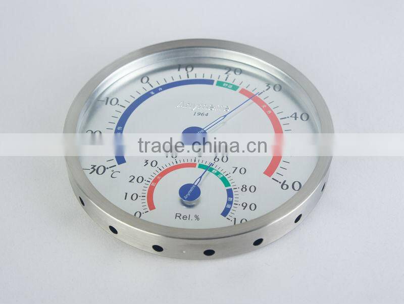 High Quality Large Outdoor Thermometer