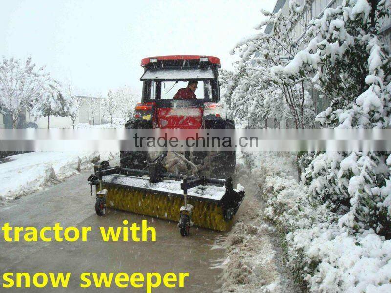 snow blower,snow blade,snow plow,snow remover machines