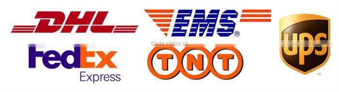 Elegant Crystal Rhinestone Brooches