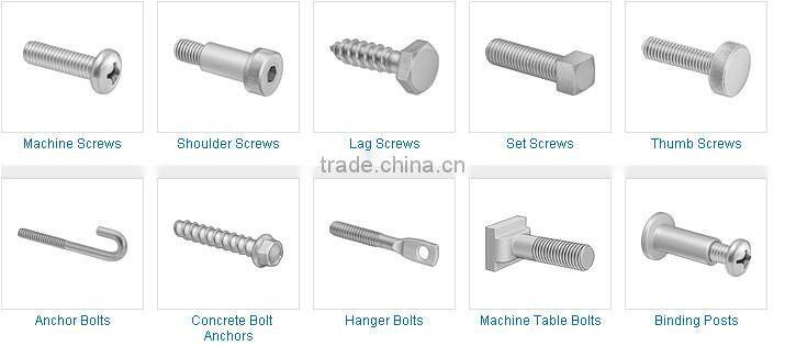 Factory price DIN JIS ANSI copper rivets for pcb