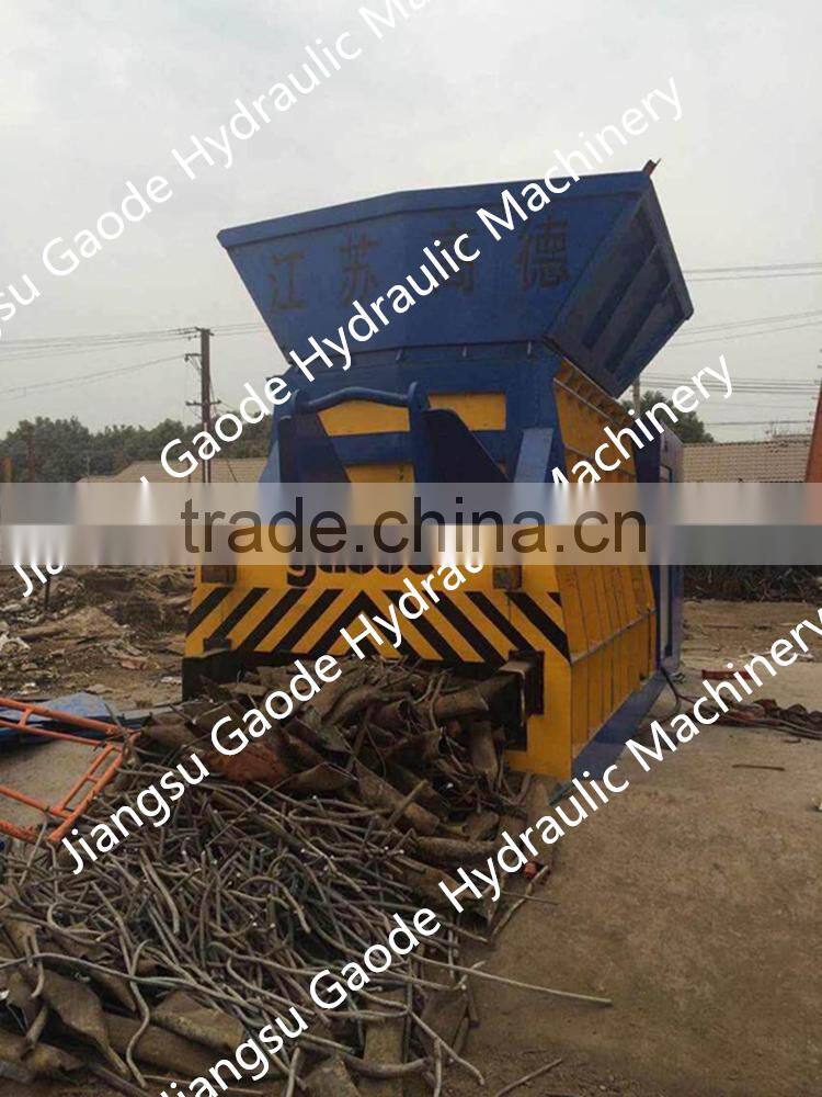 2016 horizontal cutting machine for sale