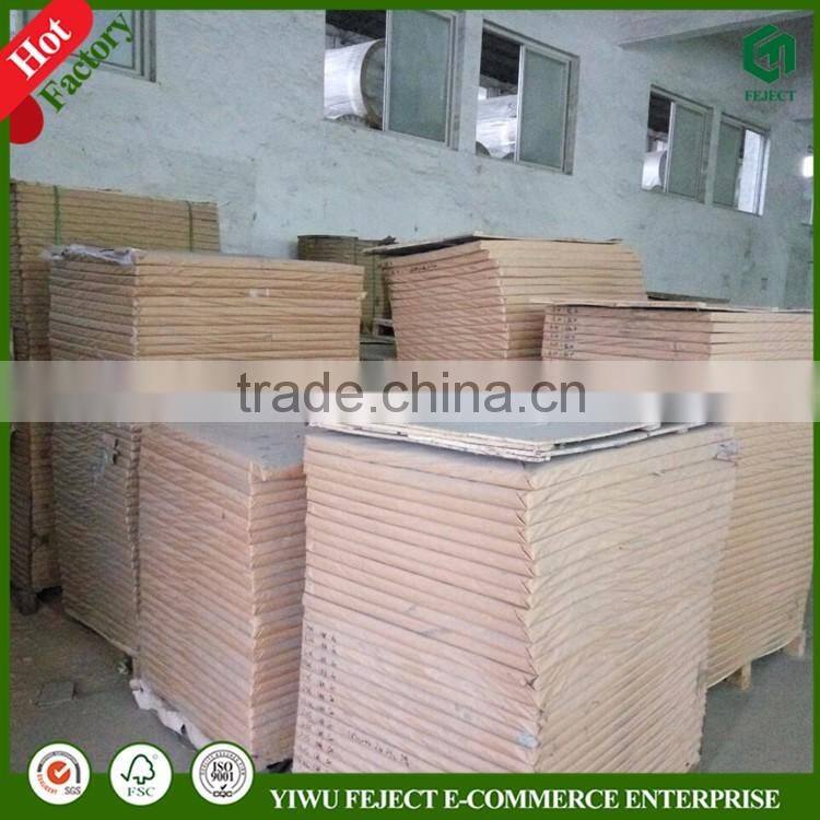 C1S C2S art paper coated paper price in china