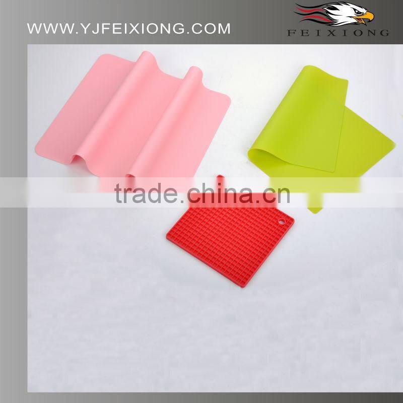 Hot selling!! coloful silicone ice tray