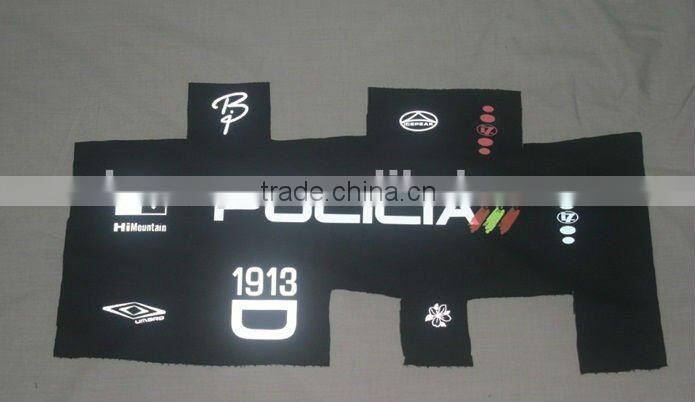 thermal transfer film