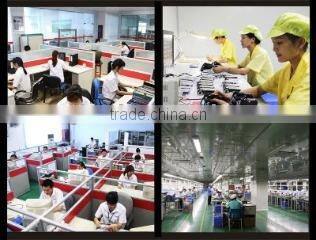 HD 720P underwater digital cameras sports mini hd dv