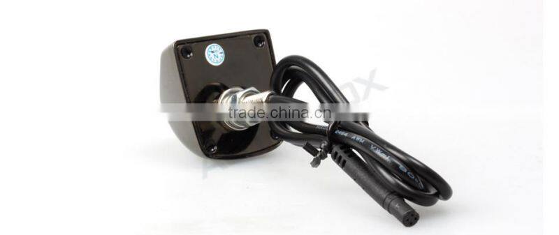 Car reverse camera reversing backup Carmera car camera