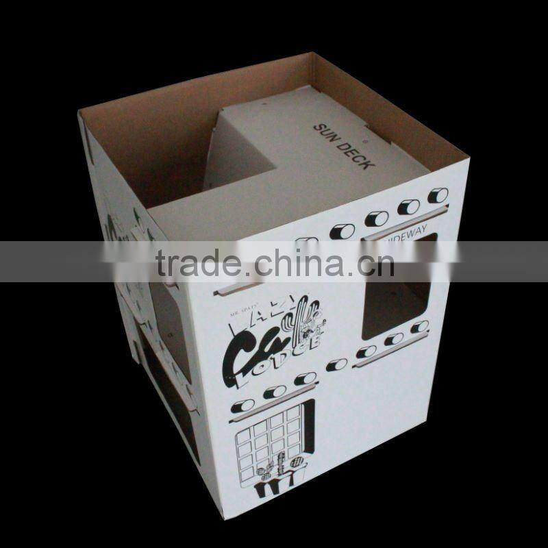 Customized Pet Product