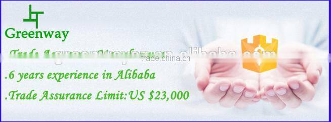 Manufacturer specializing production straight for the high temperature resistant wire quick connector#863-2