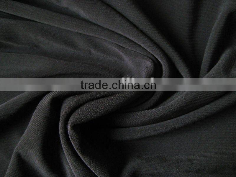 poy ITY single spandex jersey