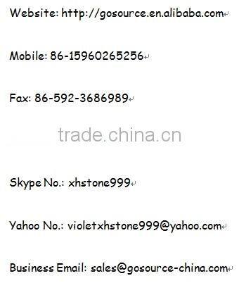 white grey stone outside decorative busts