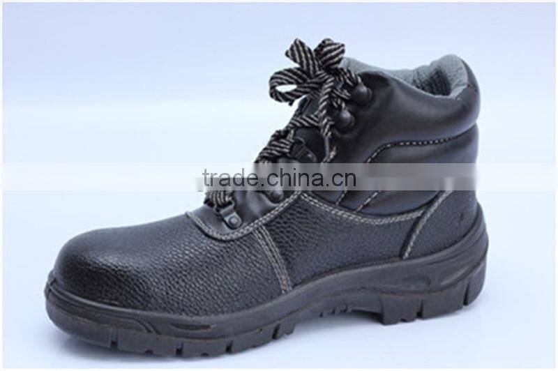 Industrial safety product/Safety Shoes/working shoes