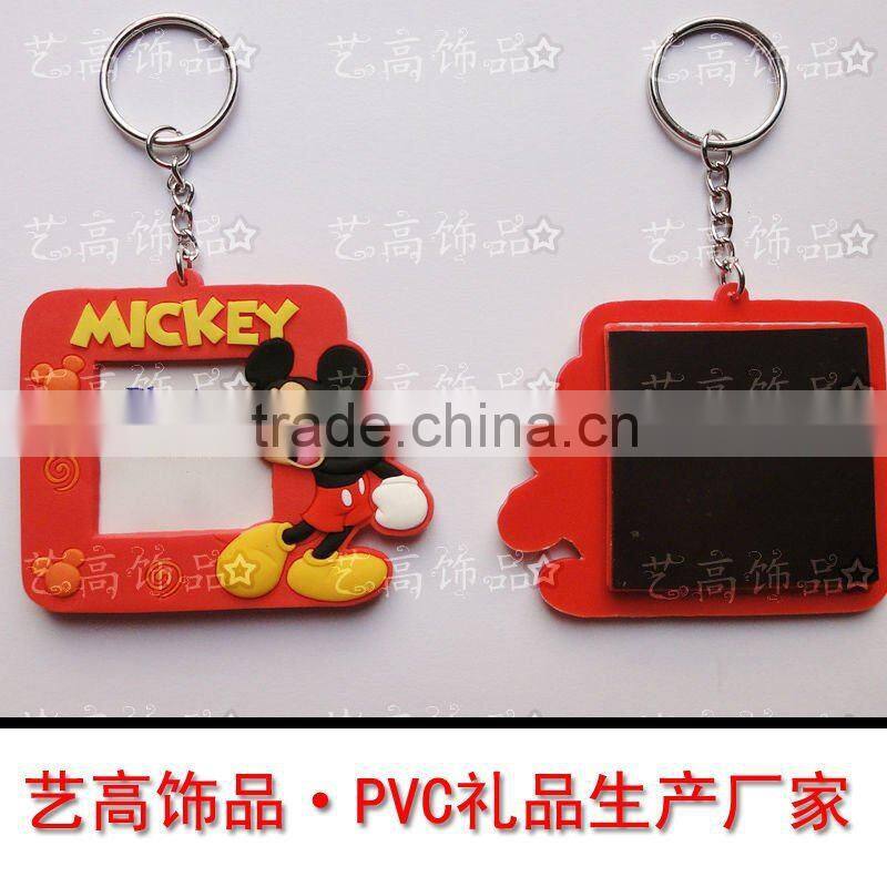 2016 best-selling pencil toppers for kids