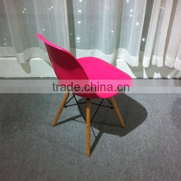 High quality inventive plastic toddler chair made in china ,HYC-02