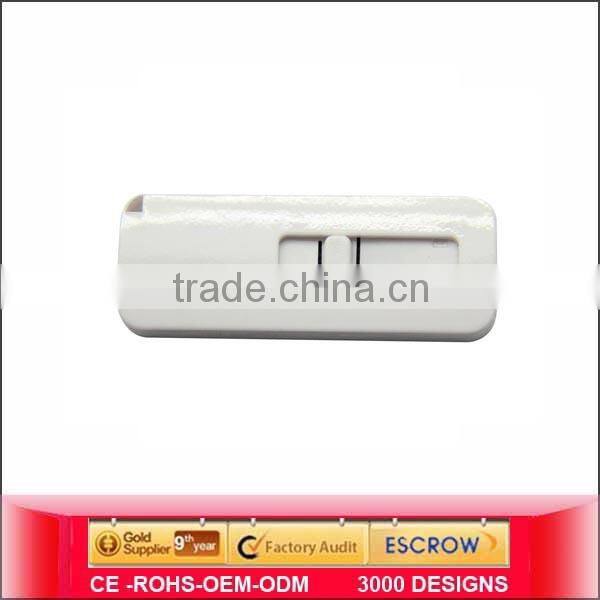 2014 Otg Usb Flash Drive With Customers Logo, Usb Memory Disk For Mobile Phone