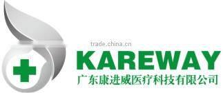 China factory medical care products,hospital bed table