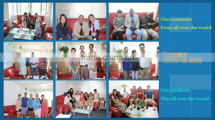 dental equipment,dental simulation manikin,dental technician equipment
