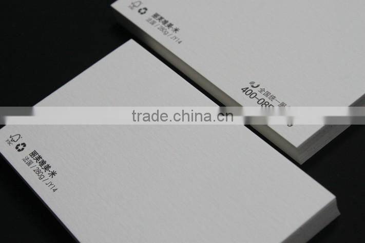 ML750 custom cheap electronic die cutting machine at home price