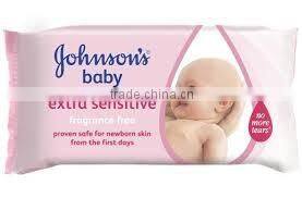 DWB-500 custom automatic baby wet wipes napkins tissues packaging machine for sale