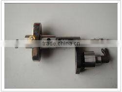 Stainless steel Filling machine parts/ filling machine valves/Filling nozzles