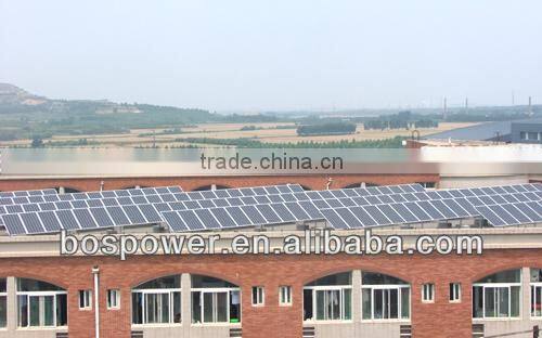 solar inverter BNSG-50KS