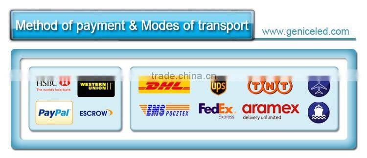 factory directly GY10Q LED PL tube, LED fpl lamp